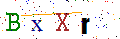 点击更换验证码