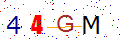 点击更换验证码