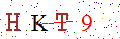 点击更换验证码