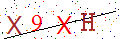 点击更换验证码