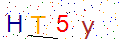 点击更换验证码
