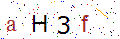 点击更换验证码
