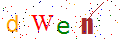 点击更换验证码