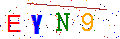 点击更换验证码