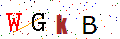点击更换验证码