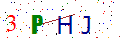 点击更换验证码