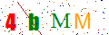 点击更换验证码