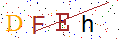 点击更换验证码