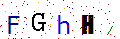 点击更换验证码