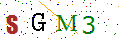 点击更换验证码