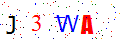 点击更换验证码