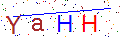 点击更换验证码