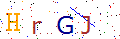 点击更换验证码