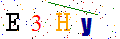 点击更换验证码