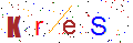点击更换验证码