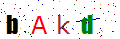 点击更换验证码