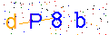 点击更换验证码