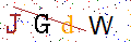 点击更换验证码