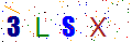 点击更换验证码