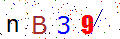 点击更换验证码
