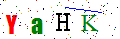 点击更换验证码