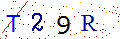 点击更换验证码