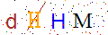 点击更换验证码