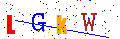 点击更换验证码