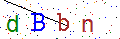 点击更换验证码
