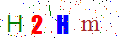 点击更换验证码
