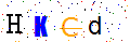 点击更换验证码