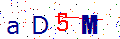 点击更换验证码