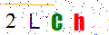点击更换验证码