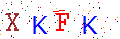点击更换验证码