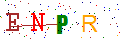点击更换验证码