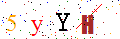 点击更换验证码