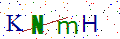 点击更换验证码