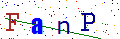 点击更换验证码