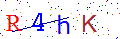点击更换验证码