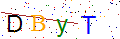 点击更换验证码