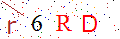 点击更换验证码