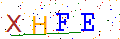 点击更换验证码