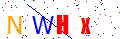 点击更换验证码