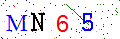 点击更换验证码