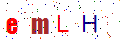 点击更换验证码