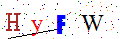 点击更换验证码