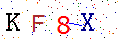点击更换验证码