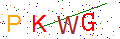 点击更换验证码