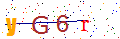 点击更换验证码