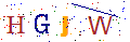 点击更换验证码